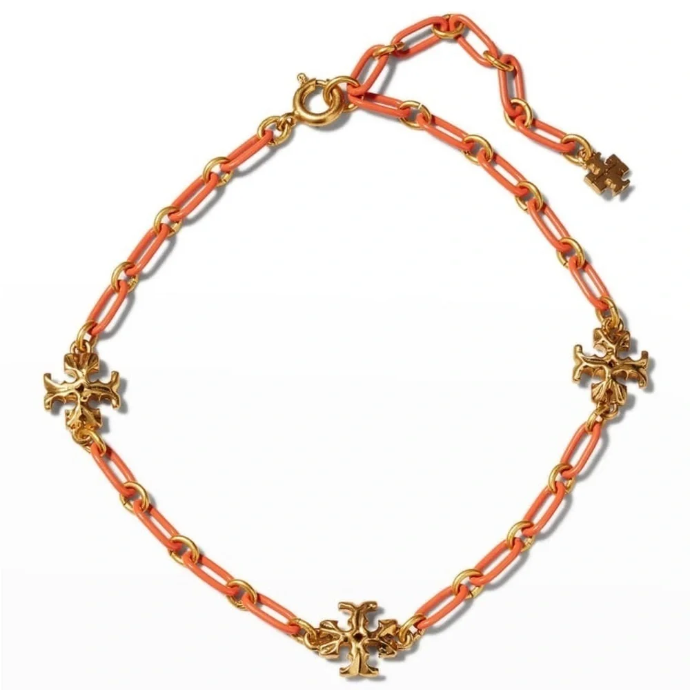Tory Burch nwot tory